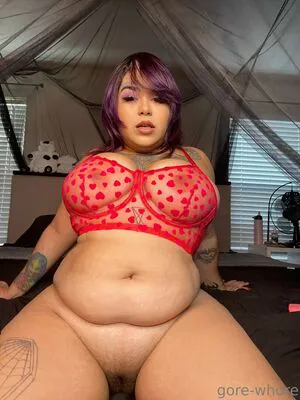 Gore Whore OnlyFans Leaked Free Thumbnail Picture - #LI39TIJlCR