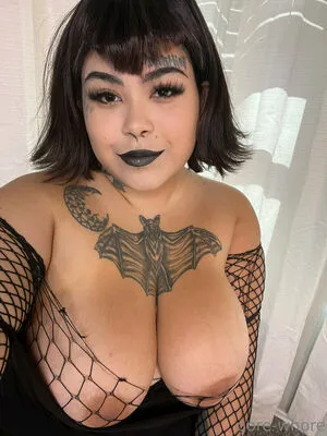 Gore Whore OnlyFans Leaked Free Thumbnail Picture - #VrPlJf637S