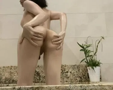 Goresigil OnlyFans Leaked Free Thumbnail Picture - #00SJboMRxh