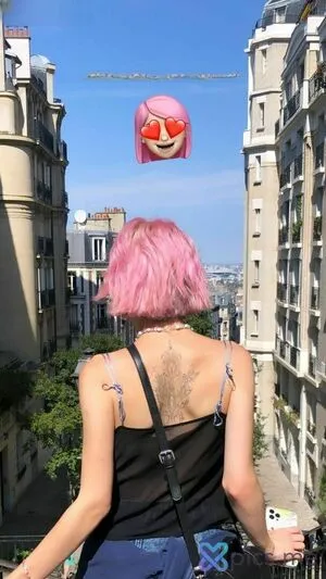 Goresigil OnlyFans Leaked Free Thumbnail Picture - #JfDm31YswG