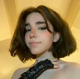 Goresigil OnlyFans Leaked Free Thumbnail Picture - #ZYahoKOS9E