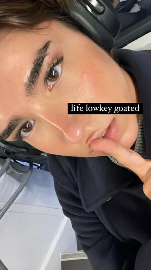 Goresigil OnlyFans Leaked Free Thumbnail Picture - #vsfrTufW9o