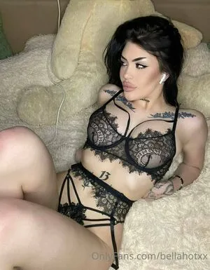 Gorgeous Bella OnlyFans Leaked Free Thumbnail Picture - #7vX5DfM0ct