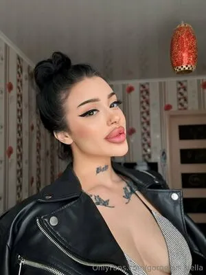 Gorgeous Bella OnlyFans Leaked Free Thumbnail Picture - #AQtV7d1B3u