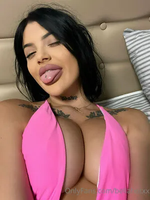 Gorgeous Bella OnlyFans Leaked Free Thumbnail Picture - #Ee1Ic8qhmS