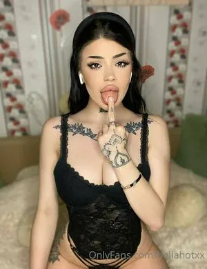 Gorgeous Bella OnlyFans Leaked Free Thumbnail Picture - #LQ5OlxB9Oi
