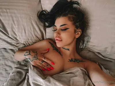 Gorgeous Bella OnlyFans Leaked Free Thumbnail Picture - #YZqPOJOvZT