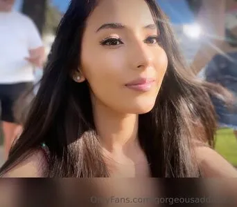 Gorgeousaddiction OnlyFans Leaked Free Thumbnail Picture - #We1kcXyDIY
