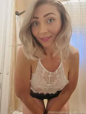 Gorgeouscalitina OnlyFans Leaked Free Thumbnail Picture - #3UyRICu6NB