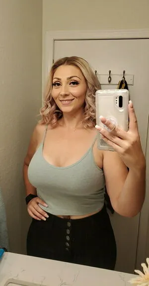 Gorgeouscalitina OnlyFans Leaked Free Thumbnail Picture - #Y5BxQNINNK