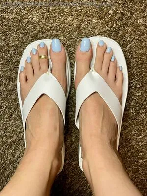 Gorgeouslongtoes OnlyFans Leaked Free Thumbnail Picture - #I3tH2PHoWK