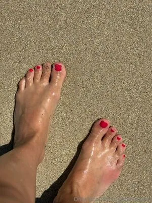 Gorgeouspedi OnlyFans Leaked Free Thumbnail Picture - #R27zxGC0D8