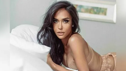 Gorgeouspinay OnlyFans Leaked Free Thumbnail Picture - #AUSjFTYTDz