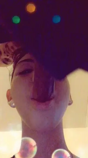 Gorgeoussinner OnlyFans Leaked Free Thumbnail Picture - #A42aCS4sGs