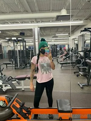 Gorgeousts OnlyFans Leaked Free Thumbnail Picture - #UNCk3xcDPw