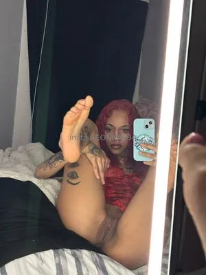 Gorillagriprere OnlyFans Leaked Free Thumbnail Picture - #68yuHmaODQ