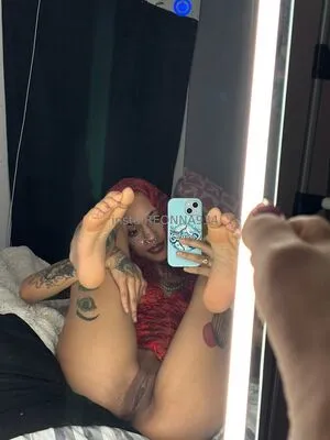 Gorillagriprere OnlyFans Leaked Free Thumbnail Picture - #7pz3k0XdhP