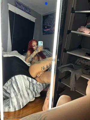 Gorillagriprere OnlyFans Leaked Free Thumbnail Picture - #G6pKUaLEka