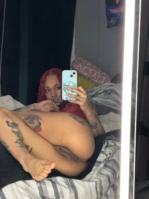 Gorillagriprere OnlyFans Leaked Free Thumbnail Picture - #O1KiXib4j6