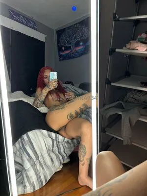 Gorillagriprere OnlyFans Leaked Free Thumbnail Picture - #T7ttBXNsNH