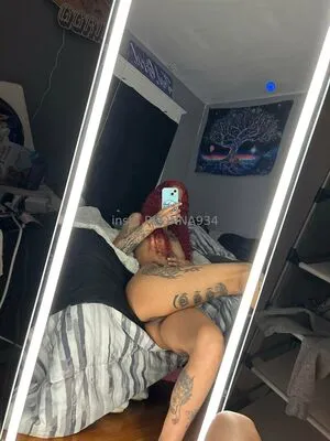 Gorillagriprere OnlyFans Leaked Free Thumbnail Picture - #TeRuNCzS3y