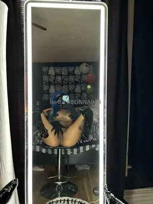 Gorillagriprere OnlyFans Leaked Free Thumbnail Picture - #YPJeBQ6kdg