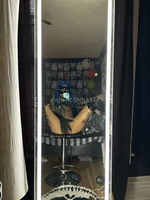 Gorillagriprere OnlyFans Leaked Free Thumbnail Picture - #e68keyQi77