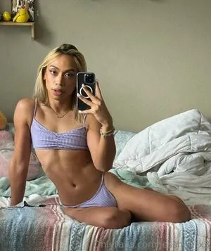 Gorjess OnlyFans Leaked Free Thumbnail Picture - #HN92ZzAfI7