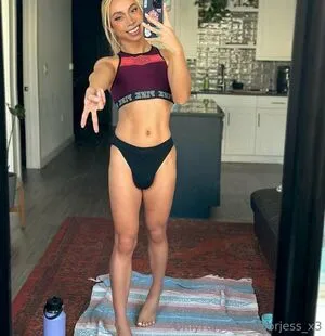 Gorjess OnlyFans Leaked Free Thumbnail Picture - #VzFfnWdDTg