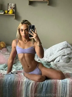 Gorjess OnlyFans Leaked Free Thumbnail Picture - #y8vyOoy51o