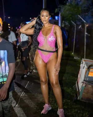 Gormaycutie OnlyFans Leaked Free Thumbnail Picture - #4PVMgFvsT5