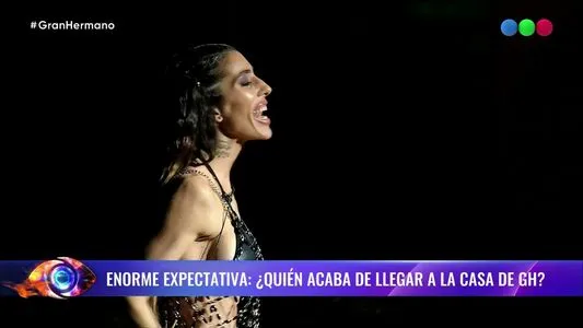 Gorostidi OnlyFans Leaked Free Thumbnail Picture - #ARGX4iQOZT