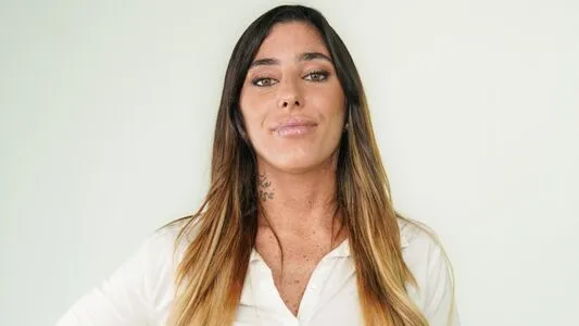 Gorostidi OnlyFans Leaked Free Thumbnail Picture - #sURkZR2gFR