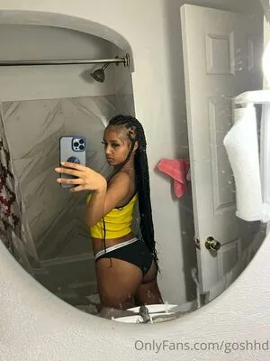 Goshh D OnlyFans Leaked Free Thumbnail Picture - #MzaGVxIOZV