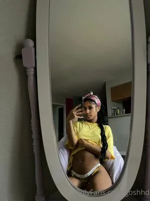 Goshh D OnlyFans Leaked Free Thumbnail Picture - #UcTjJiWgRh