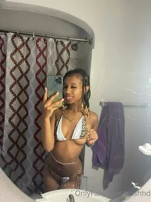 Goshh D OnlyFans Leaked Free Thumbnail Picture - #UyUGxqkdRh