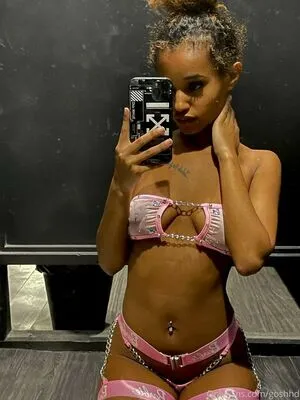 Goshh D OnlyFans Leaked Free Thumbnail Picture - #kJXMy5fGXN