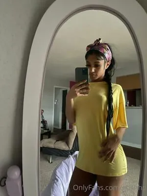Goshh D OnlyFans Leaked Free Thumbnail Picture - #sO6hjEXHze