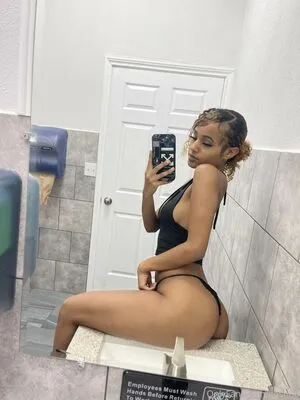 Goshh D OnlyFans Leaked Free Thumbnail Picture - #sfU11fPwPV