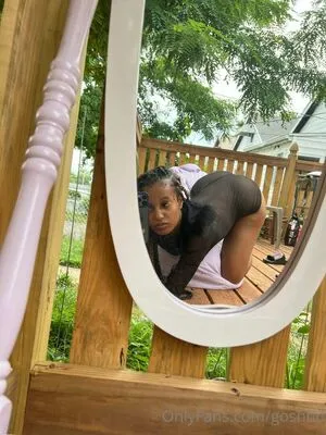 Goshh D OnlyFans Leaked Free Thumbnail Picture - #y3WymlqWZN