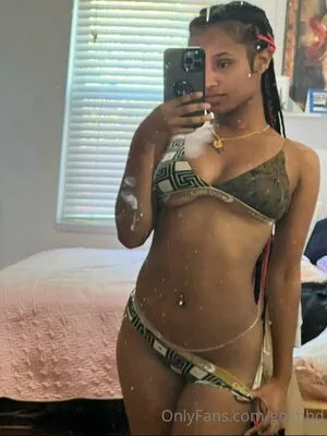 Goshh D OnlyFans Leaked Free Thumbnail Picture - #zMF0x3Fs1q