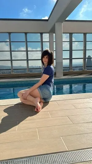 Goshkafemboy OnlyFans Leaked Free Thumbnail Picture - #PYuCLHMXKT