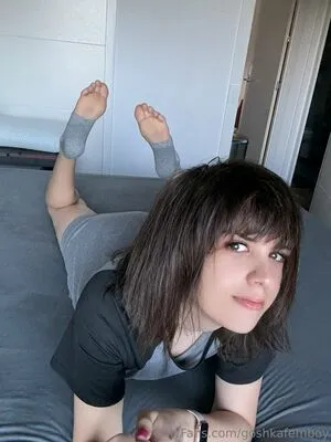 Goshkafemboy OnlyFans Leaked Free Thumbnail Picture - #qAYdHNfODs