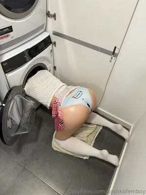 Goshkafemboy OnlyFans Leaked Free Thumbnail Picture - #tCfZCfjdrQ