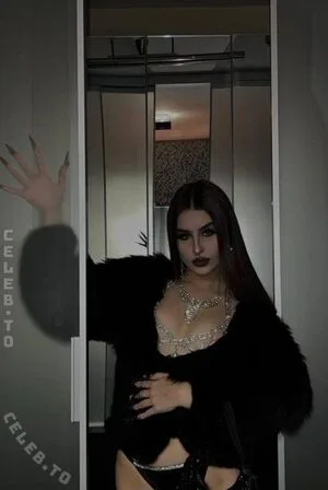 Gosposha Evelin OnlyFans Leaked Free Thumbnail Picture - #gEwFIXyKUm