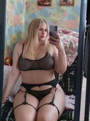 Gossamerd OnlyFans Leaked Free Thumbnail Picture - #1ACVIsgtq5