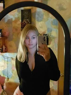 Gossamerd OnlyFans Leaked Free Thumbnail Picture - #4IBRi3Oc7Y