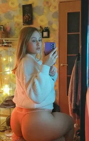 Gossamerd OnlyFans Leaked Free Thumbnail Picture - #53SQq2LkA6