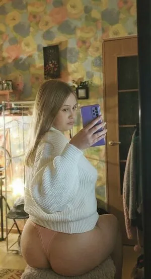 Gossamerd OnlyFans Leaked Free Thumbnail Picture - #8203X3WKbw