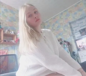 Gossamerd OnlyFans Leaked Free Thumbnail Picture - #FBCNQ4ELUQ